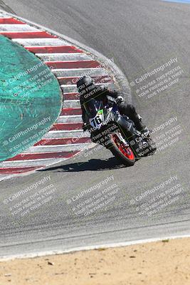 media/Jun-24-2022-TrackDaz (Fri) [[aa6850b51f]]/Group B Plus/230pm (Corkscrew)/